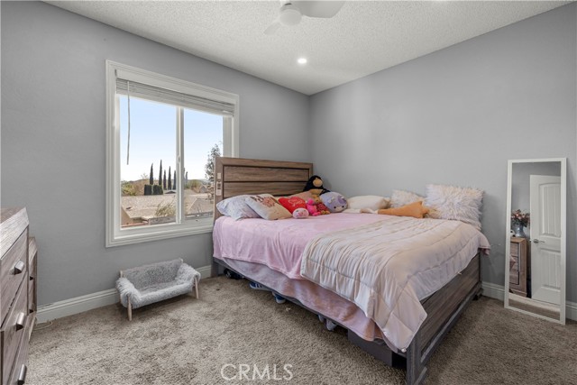 Detail Gallery Image 14 of 24 For 6173 N Indigo Pl, San Bernardino,  CA 92407 - 4 Beds | 2/1 Baths