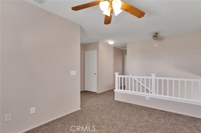 13446 Dover Lane, Victorville CA: https://media.crmls.org/medias/24d9d474-0820-4a1c-9afb-4206c9d67fff.jpg