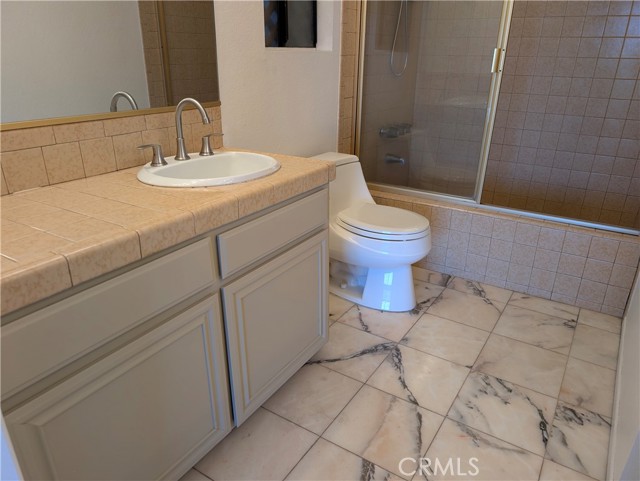 Detail Gallery Image 26 of 49 For 2076 Hanscom Dr, South Pasadena,  CA 91030 - 6 Beds | 5/1 Baths