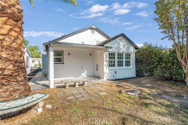 Image 2 for 246 S 1St Ave, Upland, CA 91786