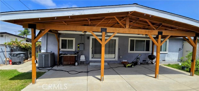 Detail Gallery Image 56 of 63 For 15016 San Feliciano Dr, La Mirada,  CA 90638 - 3 Beds | 2 Baths