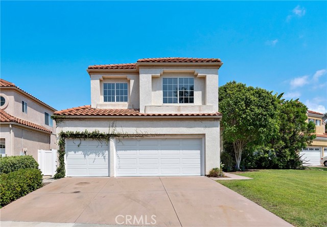 25091 Stonegate Ln, Laguna Niguel, CA 92677