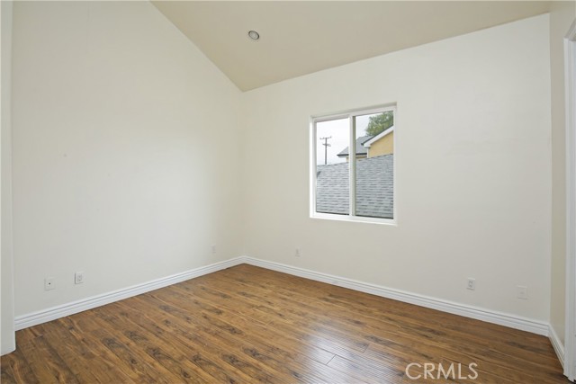 4622 W 131st Street, Hawthorne CA: https://media.crmls.org/medias/24d9f691-9451-4740-8527-59a9ea7c1be7.jpg