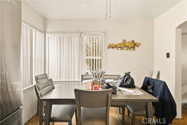 Detail Gallery Image 43 of 64 For 7015 Templeton, Huntington Park,  CA 90255 - – Beds | – Baths