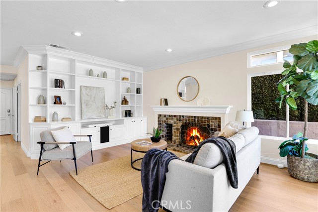 Detail Gallery Image 15 of 59 For 10 Glastonbury, Laguna Niguel,  CA 92677 - 4 Beds | 3/1 Baths