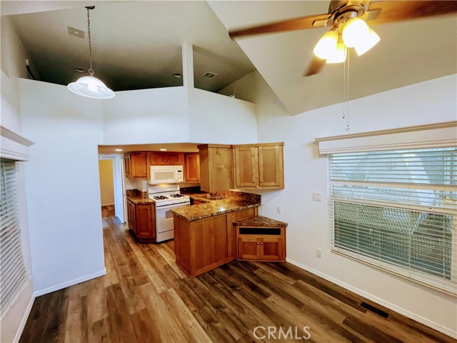 Detail Gallery Image 16 of 21 For 1190 N Palm Ave #350,  Hemet,  CA 92543 - 1 Beds | 1 Baths