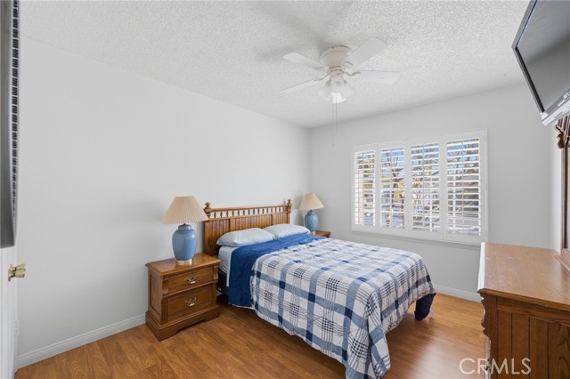 Detail Gallery Image 23 of 35 For 15223 Gridley, Norwalk,  CA 90650 - 2 Beds | 2 Baths
