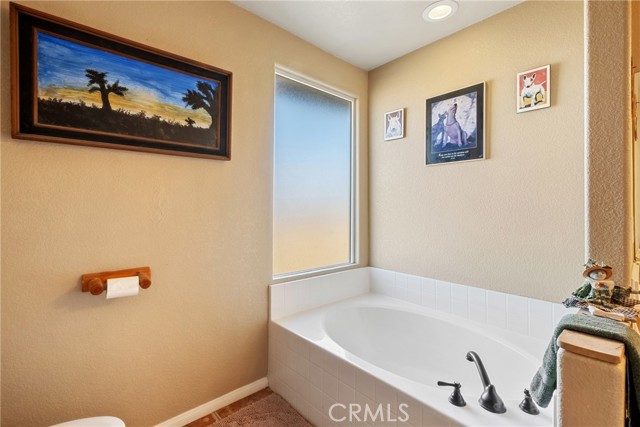 Detail Gallery Image 21 of 37 For 11323 Minero Rd, Pinon Hills,  CA 92372 - 3 Beds | 2 Baths