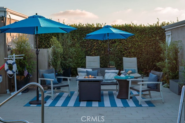 23802 Cassandra Bay, Dana Point CA: https://media.crmls.org/medias/24da2d37-50cb-4e38-aecd-b1c1acbf4788.jpg