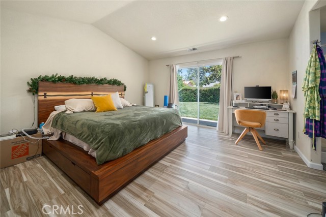 1730 Sandalwood Lane, Templeton CA: https://media.crmls.org/medias/24da2fea-0f9e-47be-b993-3216084ca746.jpg