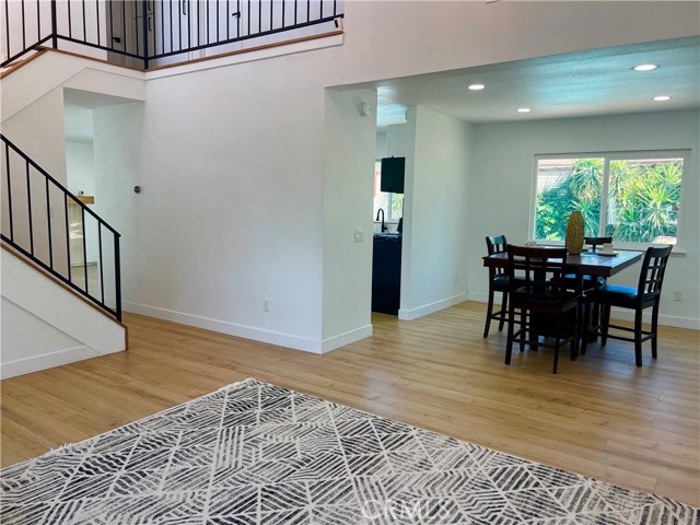 Detail Gallery Image 7 of 17 For 6105 N Walnut, San Bernardino,  CA 92407 - 3 Beds | 2/1 Baths