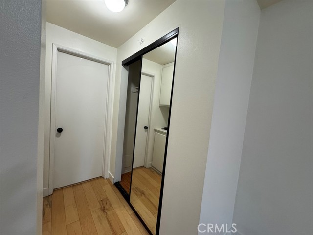 Detail Gallery Image 12 of 35 For 730 215 W 4th St, Long Beach,  CA 90802 - 2 Beds | 2 Baths