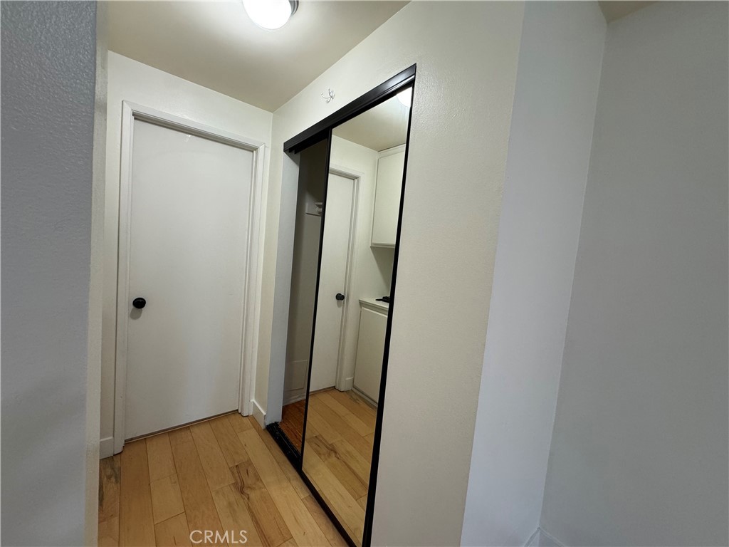 MLS #PW25278126 image #11