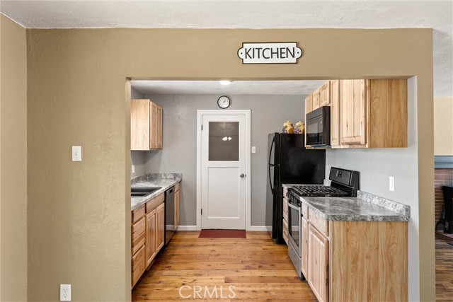 Detail Gallery Image 14 of 49 For 1174 Grand Ave, Oroville,  CA 95965 - 2 Beds | 1 Baths