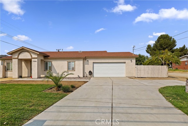 Image 2 for 17008 Randall Ave, Fontana, CA 92335