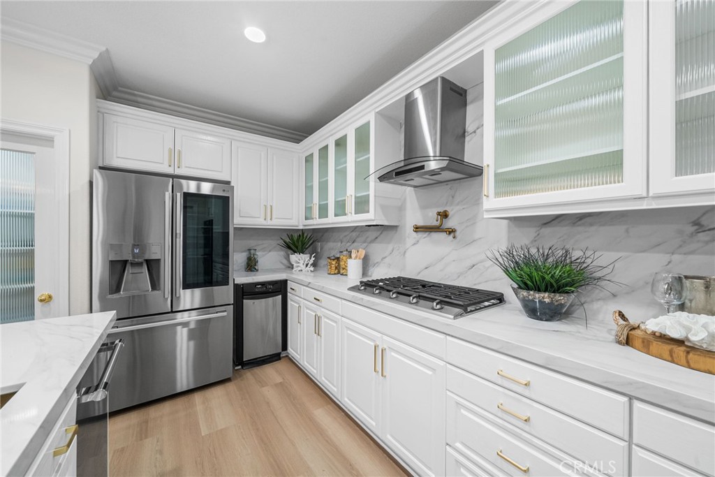 MLS #OC26031833 image #22