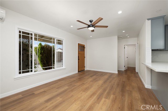 Detail Gallery Image 10 of 39 For 750 W Camino Real a,  Arcadia,  CA 91007 - 2 Beds | 1 Baths