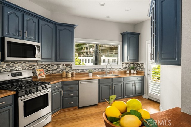 24343 Landover Road, Laguna Hills CA: https://media.crmls.org/medias/24da5ec0-d245-4938-90bf-171cff306bbb.jpg