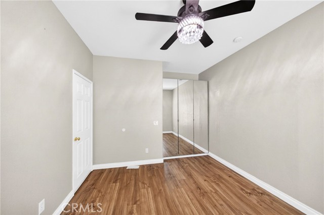 Detail Gallery Image 35 of 51 For 2037 W Avenue H6, Lancaster,  CA 93536 - 4 Beds | 2 Baths