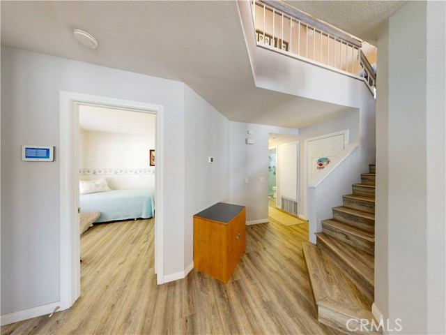 Detail Gallery Image 10 of 23 For 26140 Workman, Loma Linda,  CA 92354 - 4 Beds | 3 Baths