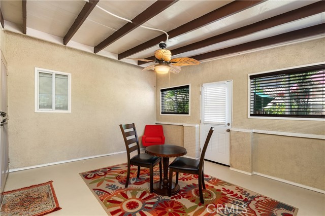 Detail Gallery Image 16 of 29 For 22701 Hannah Ct, Corona,  CA 92883 - 3 Beds | 2 Baths