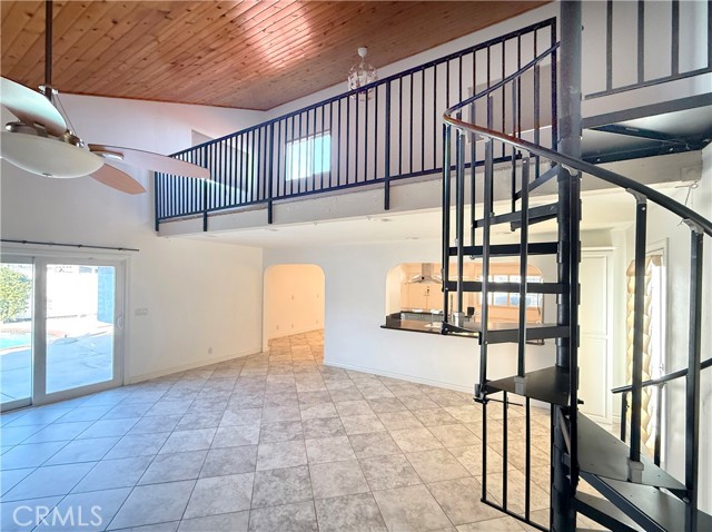 Detail Gallery Image 15 of 31 For 2123 Earnshaw Dr, Placentia,  CA 92870 - 4 Beds | 2 Baths