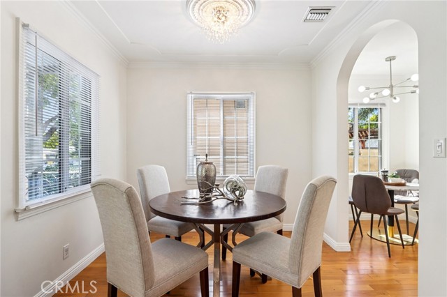 Detail Gallery Image 11 of 54 For 1735 N Lima St, Burbank,  CA 91505 - 3 Beds | 2 Baths