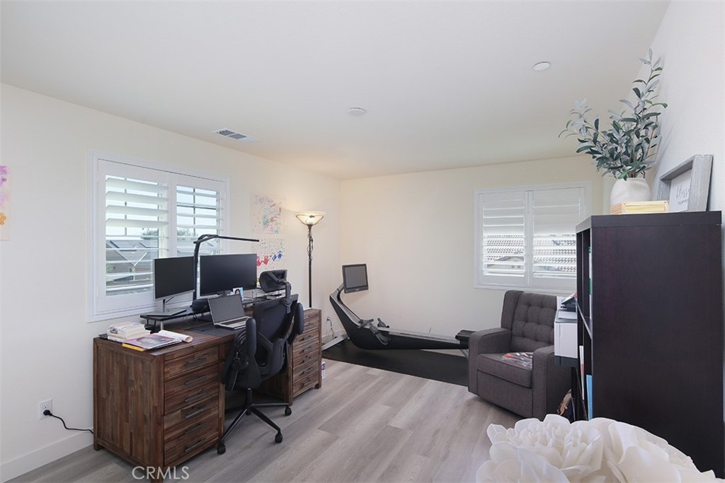 MLS #AR25258181 image #16