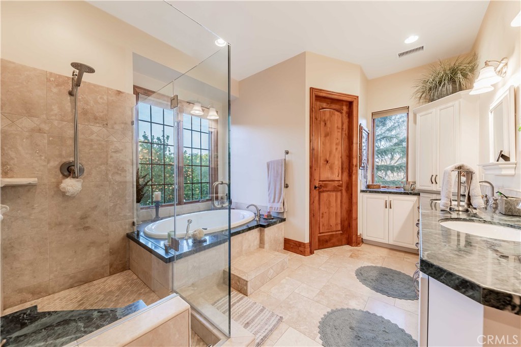 MLS #SW25113851 img 26