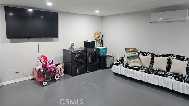 Detail Gallery Image 15 of 19 For 3205 Durrwood, Bakersfield,  CA 93304 - 4 Beds | 2 Baths