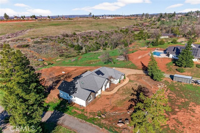 Detail Gallery Image 67 of 73 For 146 Jay Bird Lane, Paradise,  CA 95969 - 3 Beds | 3 Baths