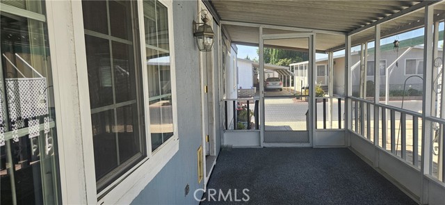 Image 3 for 1456 E Philadelphia St, Ontario, CA 91761