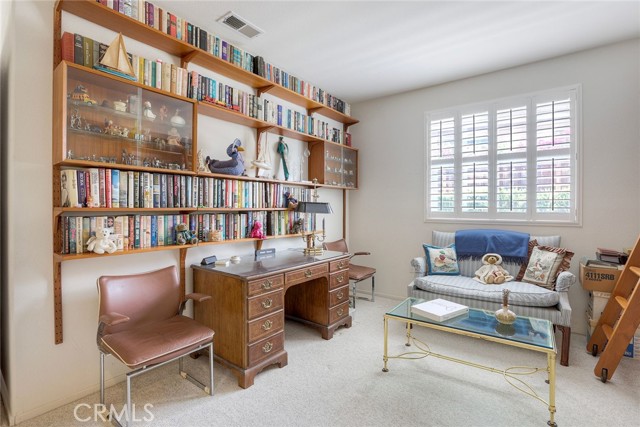 Detail Gallery Image 28 of 43 For 30310 Mayacamas, Murrieta,  CA 92563 - 3 Beds | 2 Baths