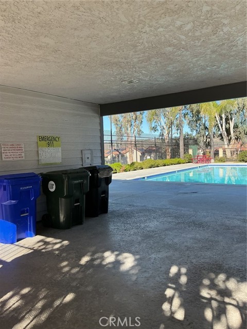 Detail Gallery Image 42 of 50 For 19849 Collins, Canyon Country,  CA 91351 - 3 Beds | 2 Baths