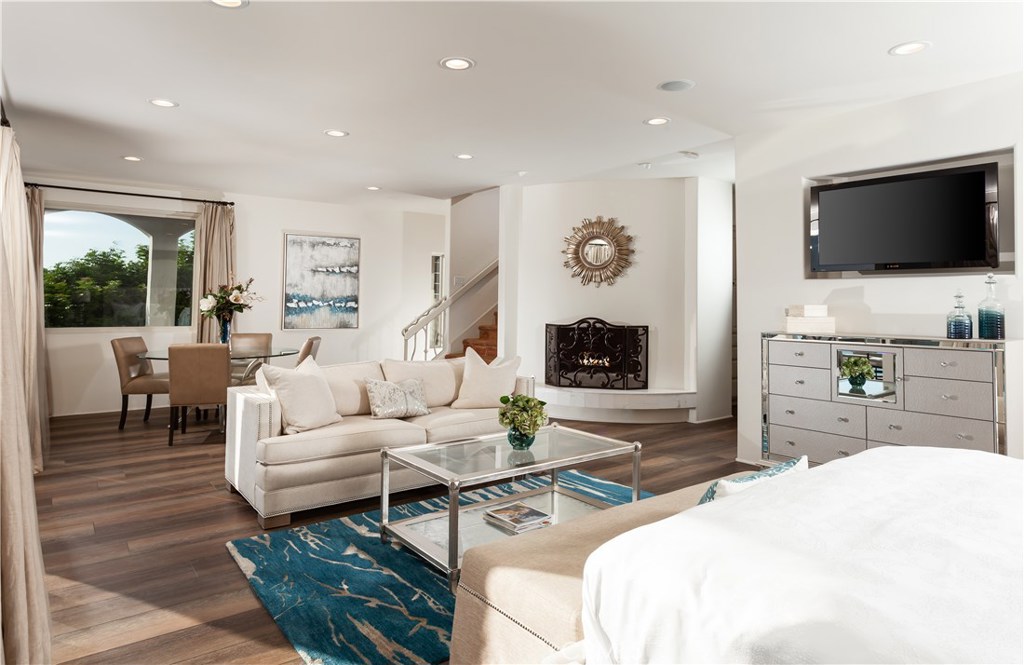 MLS #OC25144994 img 29