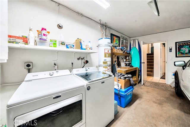 2915 Barrington Court, Fullerton CA: https://media.crmls.org/medias/24db94ea-62a6-4848-8421-9e771aba62ec.jpg