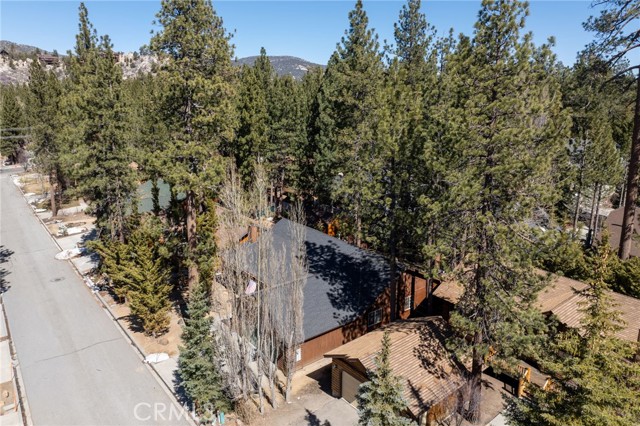 Detail Gallery Image 47 of 52 For 261 Crater Lake, Big Bear Lake,  CA 92315 - 3 Beds | 2 Baths