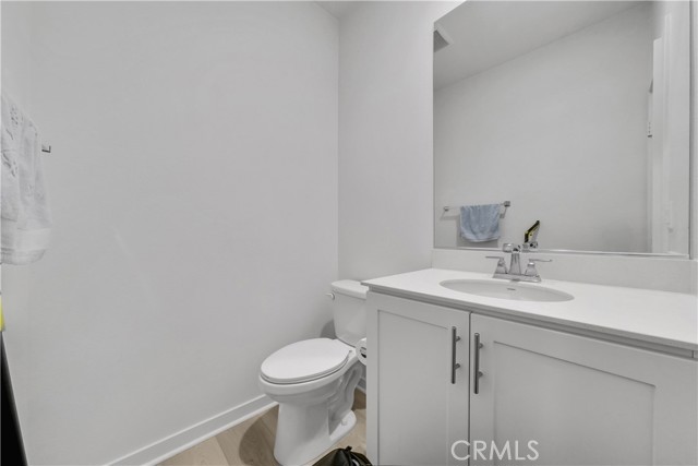 Detail Gallery Image 5 of 26 For 16272 Meadowhouse, Chino,  CA 91708 - 3 Beds | 3/1 Baths