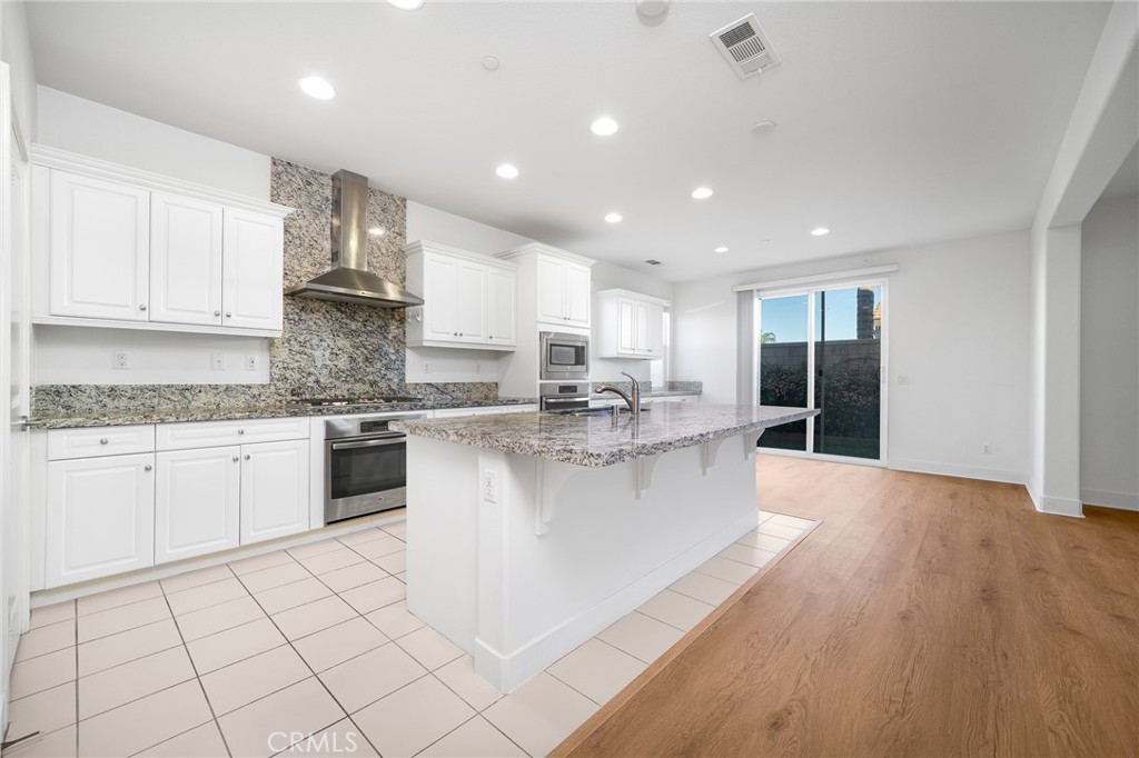 MLS #PW25269404 image #3