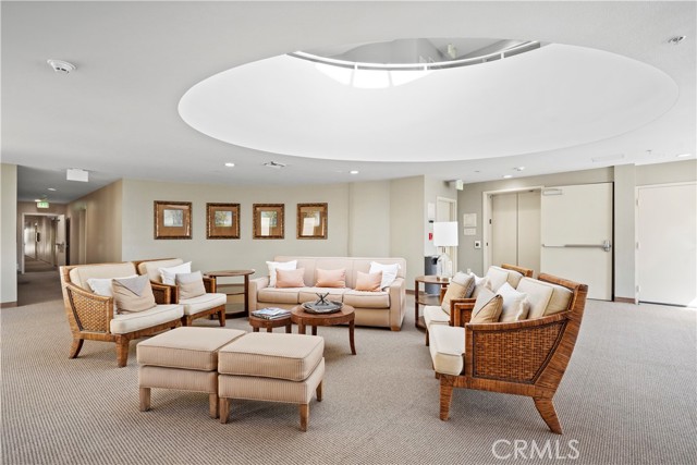13200 Pacific Promenade, Playa Vista CA: https://media.crmls.org/medias/24dbaa39-02f0-48a9-9aa0-c09745934892.jpg