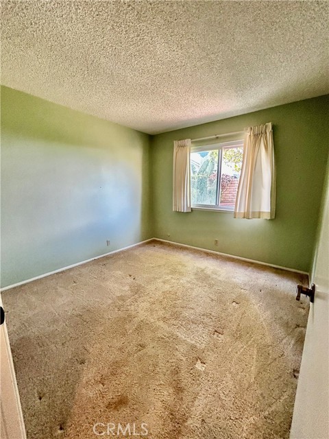 Detail Gallery Image 12 of 21 For 5941 E Camino Correr, Anaheim,  CA 92807 - 3 Beds | 2 Baths