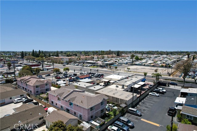 Detail Gallery Image 2 of 14 For 3711 W Camille St, Santa Ana,  CA 92704 - – Beds | – Baths