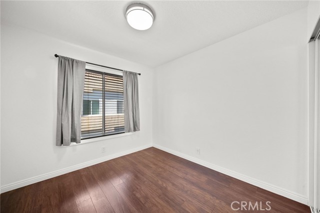 Detail Gallery Image 22 of 37 For 25725 Perlman #127,  Stevenson Ranch,  CA 91381 - 3 Beds | 2/1 Baths