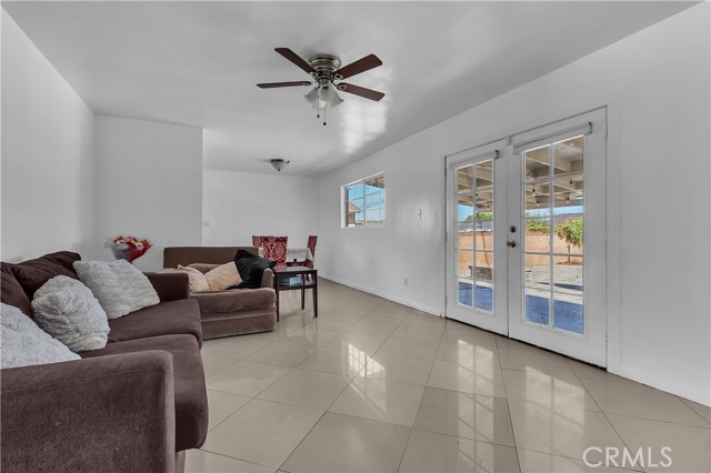 Detail Gallery Image 5 of 23 For 1144 Magnolia Ave, Gardena,  CA 90247 - 3 Beds | 2 Baths