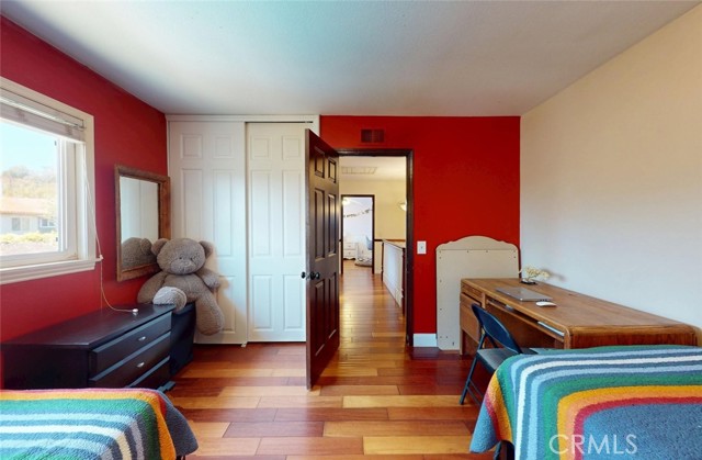 Detail Gallery Image 44 of 71 For 8492 Spring Cir, Huntington Beach,  CA 92646 - 4 Beds | 2/1 Baths
