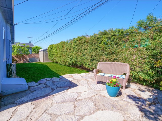 Detail Gallery Image 25 of 31 For 22508 Evalyn Ave, Torrance,  CA 90505 - 3 Beds | 2 Baths