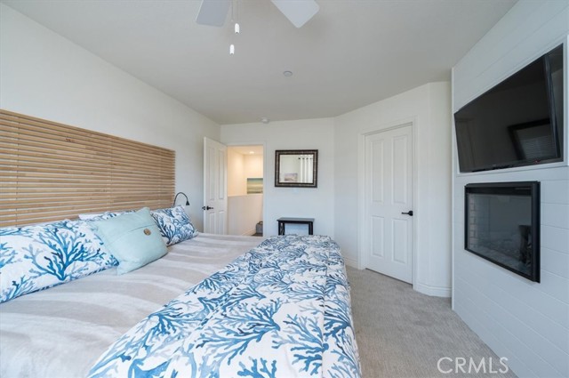 Detail Gallery Image 22 of 59 For 390 San Luis Ave, Pismo Beach,  CA 93449 - 3 Beds | 3/1 Baths