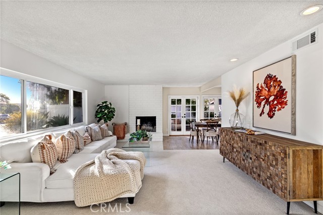 2701 Valley Drive, Manhattan Beach, California 90266, 4 Bedrooms Bedrooms, ,2 BathroomsBathrooms,Residential,Sold,Valley,SB23158108