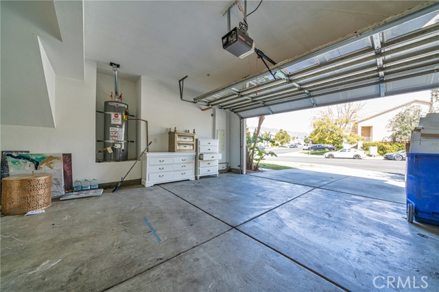 Detail Gallery Image 23 of 30 For 16861 Bellerive Pl, Fontana,  CA 92336 - 4 Beds | 2/1 Baths