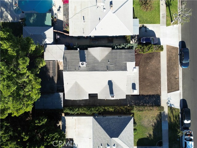 3688 Hoover Street, Riverside CA: https://media.crmls.org/medias/24dc760e-0117-4372-a2ba-07eb62a3f960.jpg